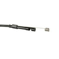 thumbnail image 5 of USB Endoscope is Suitable for Otg Android Phones  Computers  5.5mm Endoscope ispection Snake Camera  Waterproof with Micro USB  Type C, 5 of 5