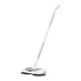 thumbnail image 4 of Cordless Electric Mop Spin Mops for Floor Cleaning Dual Spinning Scrubber, 4 of 17