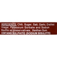 thumbnail image 3 of Huy Fong Sriracha Hot Chili Sauce, 9oz Bottles (2 Pack), 3 of 5