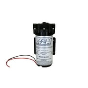 AEM 30-3351 V3 Water/Methanol Injection Kit with 5 Gallon Tank