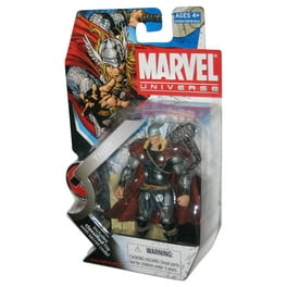 アベンジャーズインフィニティウォータイタンヒーローパワーFXキャプテンアメリカ 71Mt7AtSh7L._UF894,1000_QL80_.jpg