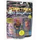 thumbnail image 1 of Figura de Star Trek Deep Space Nine Quark STAR TREK 43377062035, 1 of 1