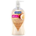 thumbnail image 1 of Gel douche exfoliant Softsoap Body Coconut Butter Scrub 946 mL, 1 of 9