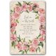 thumbnail image 1 of Metal Signs Psalm 25 5 Bible Verse Wall Art Scripture Art Christian Quote Nursery Bible Quote Poster Decorations for Bedroom Printing Pictures Wall Plaque (8x12 in), 1 of 5