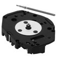 thumbnail image 2 of Professional Watch Movement, ·PC21A Watch Movement Professional Convenient  For Replaceable Watch Parts For Watch Parts For Watch Maintenance For Watch Repair, 2 of 8