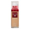 thumbnail image 1 of Fond de teint Age Defying 3X™ de Revlon, 1 of 4