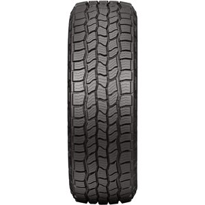 Cooper Discoverer AT3 4S All-Season 255/70R16 111T Tire Sansujyuku sansujyuku.com