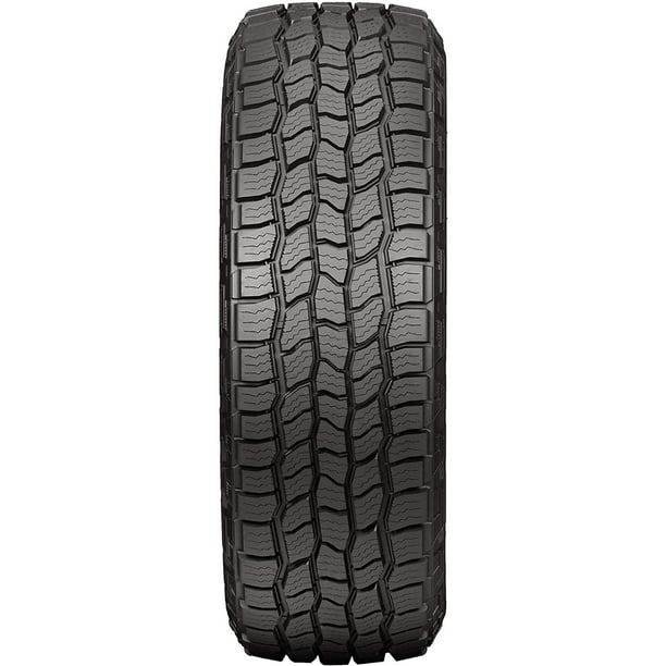 Cooper Discoverer A/T3 275/65R18 | Tires for automotive - Walmart