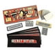 thumbnail image 1 of Secret Hitler All English Puzzle Game Card Adults Party Games 2-8 People Birthday Holiday Party Game Interesting Puzzle Playing-yvan, 1 of 2