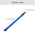 thumbnail image 3 of 2Pcs Phone Lanyard Decorative Phone Strap Polyester Phone Lanyard Key Lanyard, 3 of 8