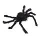 thumbnail image 1 of Suministros de Halloween, juego de telaraña de Halloween Telarañas Decoración de Halloween Juego de telaraña de Halloween Respuesta rápida, 1 of 14