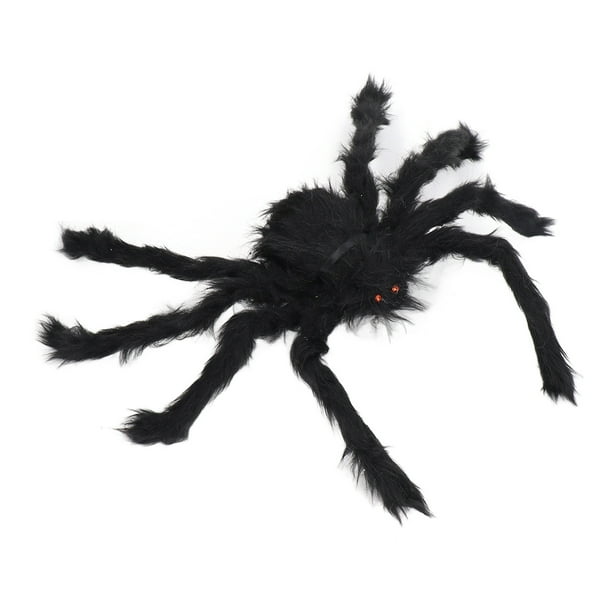 Suministros de Halloween, juego de telaraña de Halloween Telarañas Decoración de Halloween Juego de telaraña de Halloween Respuesta rápida
