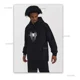 thumbnail image 5 of Sudaderas De Spiderman Hombre Araña Sueter Navideño Marvel, 5 of 8
