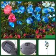 thumbnail image 2 of Garden Outdoor Lamp Led Ground Insert Path Light For Outdoor Halloween Decorations, 2 of 9