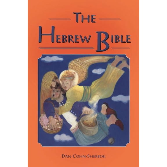 Hebrew Bible, (Paperback)