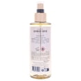 thumbnail image 2 of Bruma de fragancia Georges Rech Smooth Coconut 200 ml, 2 of 2
