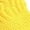 Yellow, variant on Red Socks Womens Long Socks Heap Heap Socks Thigh High Socks Over The Knee Socks Festival