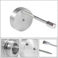 thumbnail image 4 of Belt Removal Clutch Tool for Can Am HD8 HD10 2016-2022 Replace 708200686 529000072, 4 of 5