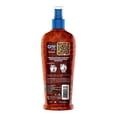 thumbnail image 3 of Gel líquido Grisi Kids jurassic world 250 ml varios modelos 1 pza, 3 of 3
