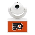 thumbnail image 2 of Philadelphia Flyers LED Mini Spotlight Projector, 2 of 4