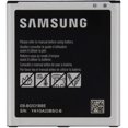 thumbnail image 1 of Samsung Galaxy Battery EB-BG531BBE For Samsung Galaxy J5 / Galaxy Grand Prime VE / J3, 1 of 1