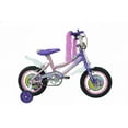 thumbnail image 2 of BICICLETA SUPERMEX R12 NICE GIRL ROSA, 2 of 5