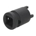 thumbnail image 2 of Outil de Réparation de Fer pour Moto SurRon SX Optimise la Performance et la Durabilité, 2 of 7