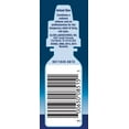 thumbnail image 6 of Naphcon A Antihistamine Eye Drops for Eye Allergy Relief, 15 Mi, 6 of 6