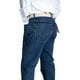 thumbnail image 4 of Pantalon Vaquero De Mezclilla Studio 74 Tallas Extras 44-50, 4 of 5