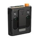 thumbnail image 1 of Amplificador de Voz Portátil con Micrófono de Solapa. Minialtavoz Inalámbrico para Profesores, Personas Mayores y Guías Turísticos., 1 of 5