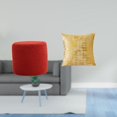thumbnail image 2 of Escabel,Reposapiés pequeño,taburete otomano,sofá,taburete de té,Reposapiés Cubo Taburete Taburete para Dormitorio Baño,Funda de almohada,Fundas de cojín para sofá cama,funda de almohada, 2 of 8
