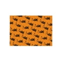 thumbnail image 2 of FufuCrick Halloween Wrapping Paper, 20x28-inch Decorative Sheet for Halloween Decor, Static Flat Surface Covering for Halloween Party Decorations, Multicolor, 2 of 7
