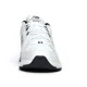 thumbnail image 5 of Men’s New Balance 608 V5 casual comfort Cross Trainers Sneakers Sz 13 Nwb, 5 of 5
