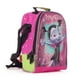 thumbnail image 2 of Lonchera Escolar ATMPACKS Vampirina Rosa 9003, 2 of 3