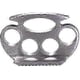 thumbnail image 2 of Meat Hammer, Meat Tenderizer Handle Hammer, Mallet Meat Tenderizer Tool, 2 of 5