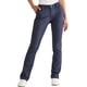 thumbnail image 1 of Pantalón Uniforme AEROPOSTALE Aero Classic Navy 14 Corto, 1 of 1