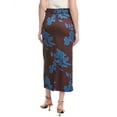 thumbnail image 2 of Solid & Striped womens  The Valencia Skirt, XL, 2 of 3