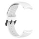 thumbnail image 4 of Correa de muñeca impermeable Transpirable Smart Watch Muñequera para Xiaomi Watch S1 Pro, 4 of 5