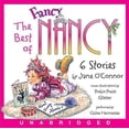 thumbnail image 1 of The Best of Fancy Nancy, 1 of 2