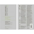 thumbnail image 7 of Paul Mitchell Clean Beauty Scalp Therapy Shampoo, 33.8 oz., 7 of 7