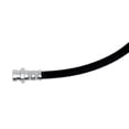 thumbnail image 2 of KarParts360 For Kia Soul 2015 2016 2017 Brake Hose, 2 of 4