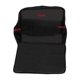 thumbnail image 3 of Accordion Bag Piano Accordion Case Keyboard Instrument Accessories for 48/80/96/120 Bass Piano Accordions, 3 of 5