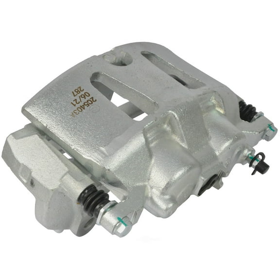 CARDONE 2C-5403A Unloaded Caliper