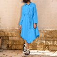 thumbnail image 1 of WILLBEST Vestido De Verano. ¡Claro! Aquí Tienes Un Título De Producto Optimizado Que Cumple Con Las Normas:, 1 of 3