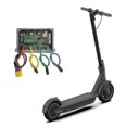 thumbnail image 3 of Tablero controlador YONGSHENG Esc centralita para patinete eléctrico Ninebot Max G30, 3 of 5