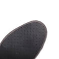 thumbnail image 2 of Sonducket Plantilla para zapatos, plantillas desodorantes absorbentes de golpes para interiores y exteriores, para correr, hacer ejercicio, accesorios Accesorios de calzado 35-36 Sonducket JJ6901-01, 2 of 6