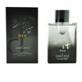 thumbnail image 1 of Perfume Joseph Prive Beat It Eau de Parfum para hombre, 100 ml, 1 of 1