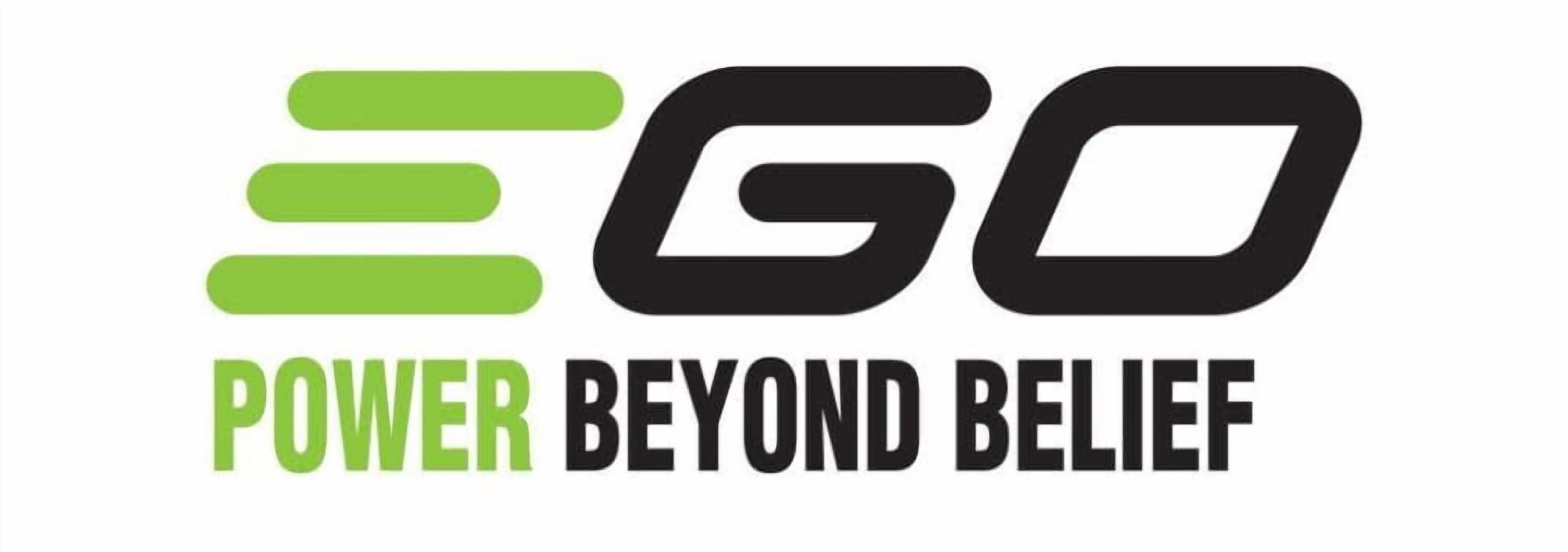 EGO Power+ 8 In. Power Head System Edger Blade
