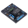 thumbnail image 3 of Transformer Module Voltage Regulator Module Voltage Conversion Module For Brushless Generators, 3 of 8