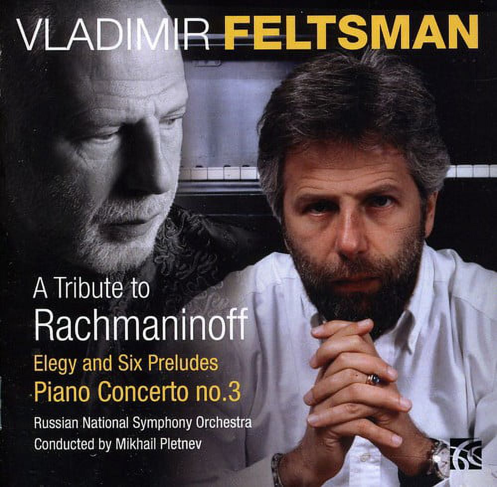Vlado Perlemuter - Vlado Perlemuter - Music & Performance - CD
